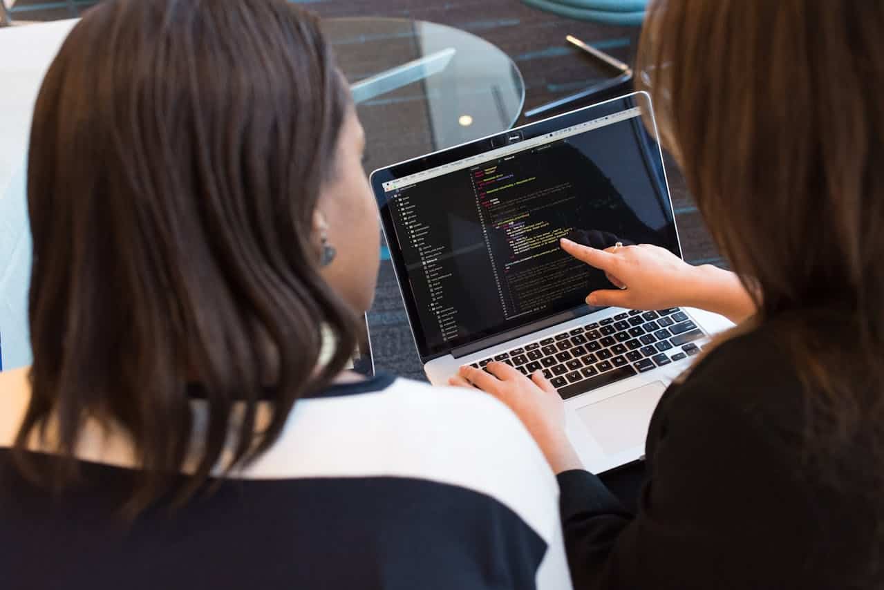 Personalized Web Design